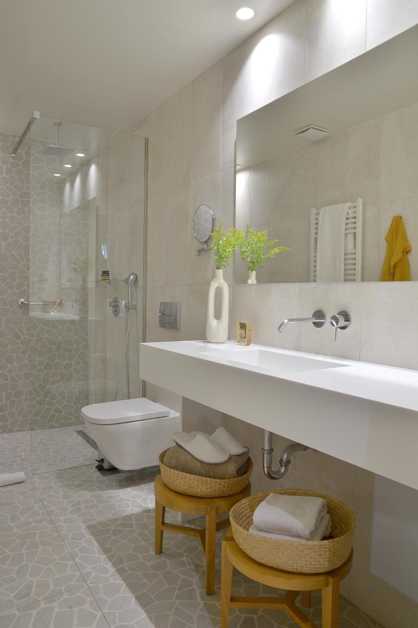 Mirivili Hospitality & Wellness Athens Exterior photo