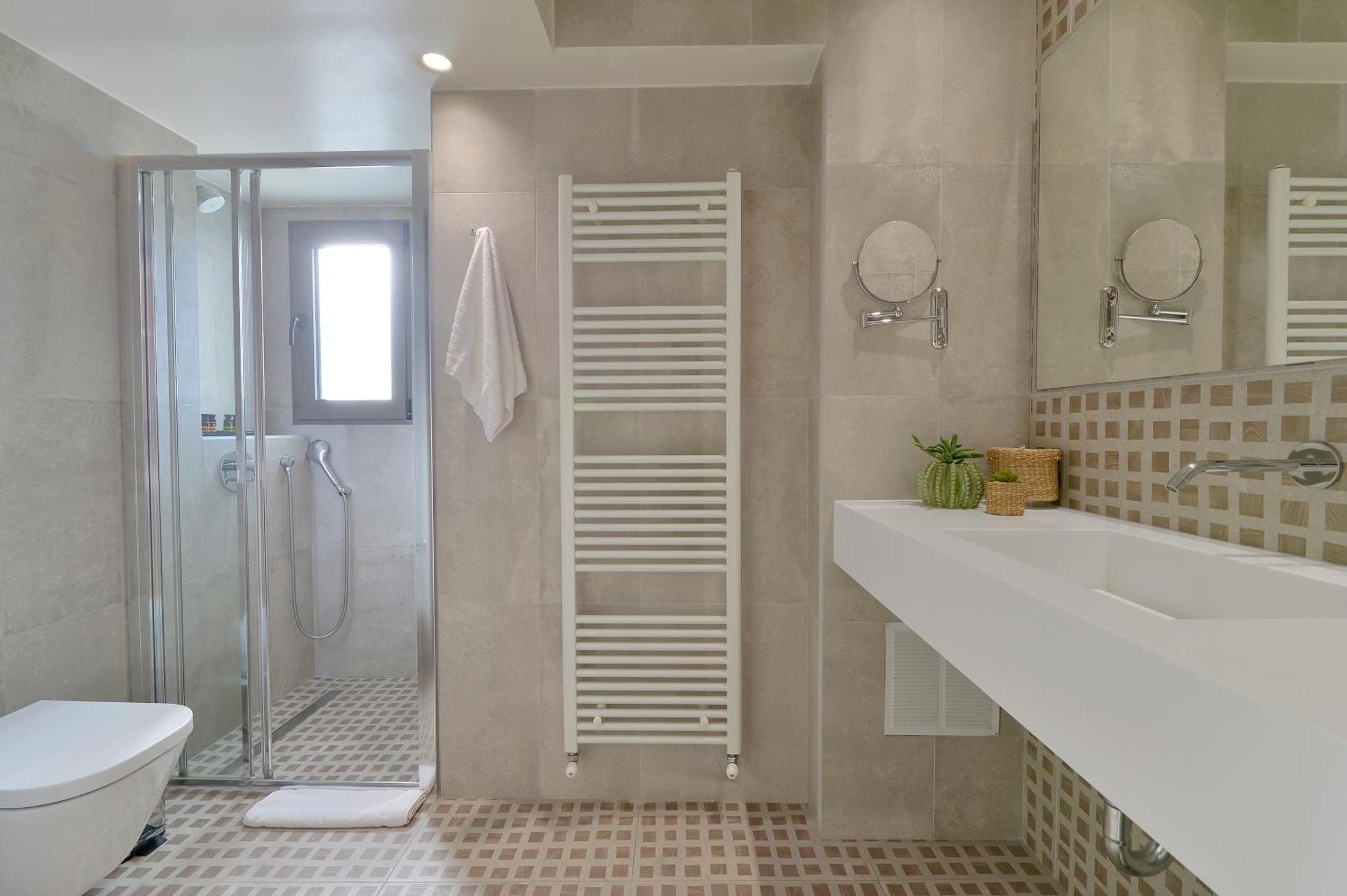 Mirivili Hospitality & Wellness Athens Exterior photo