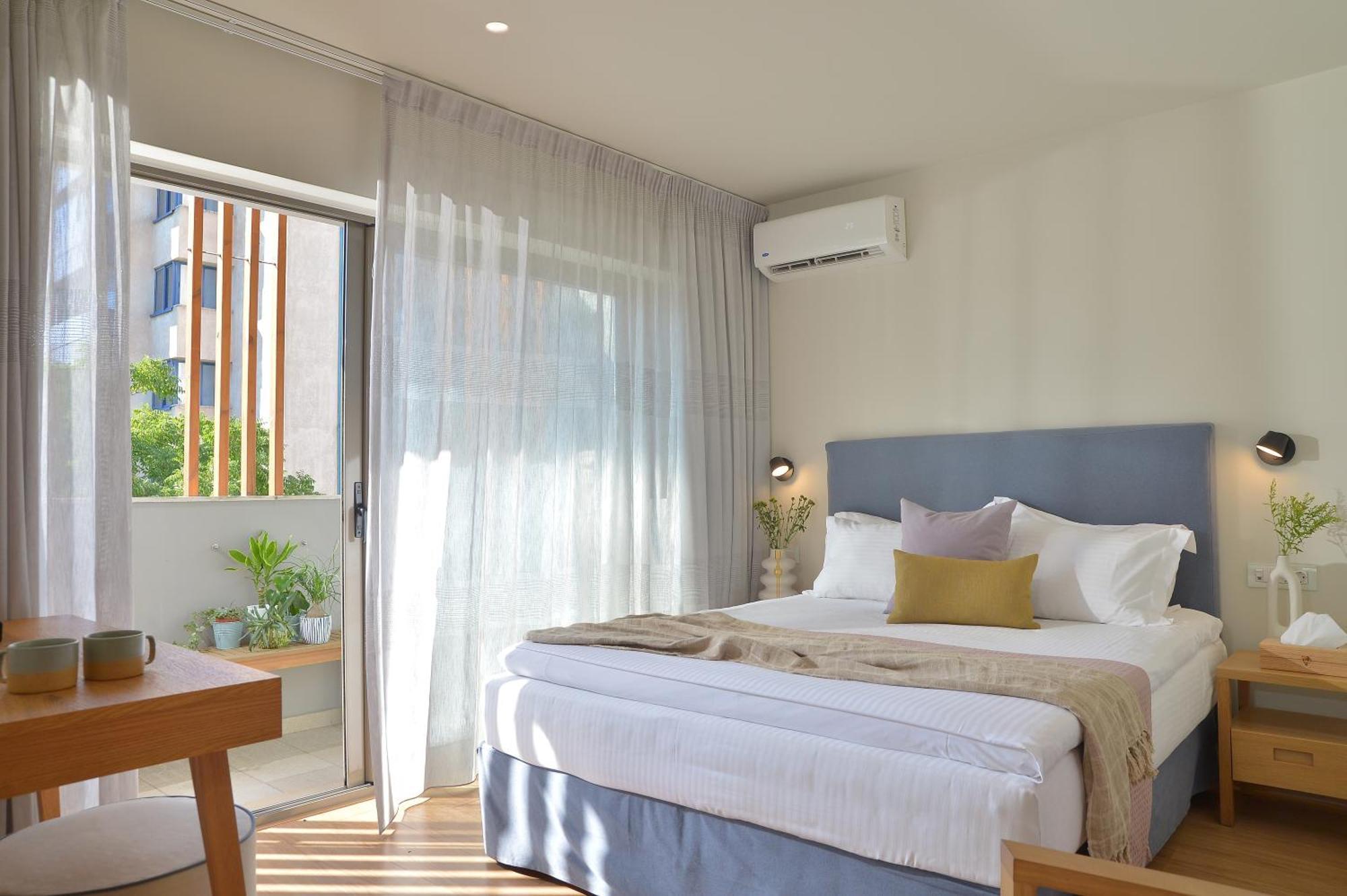 Mirivili Hospitality & Wellness Athens Exterior photo