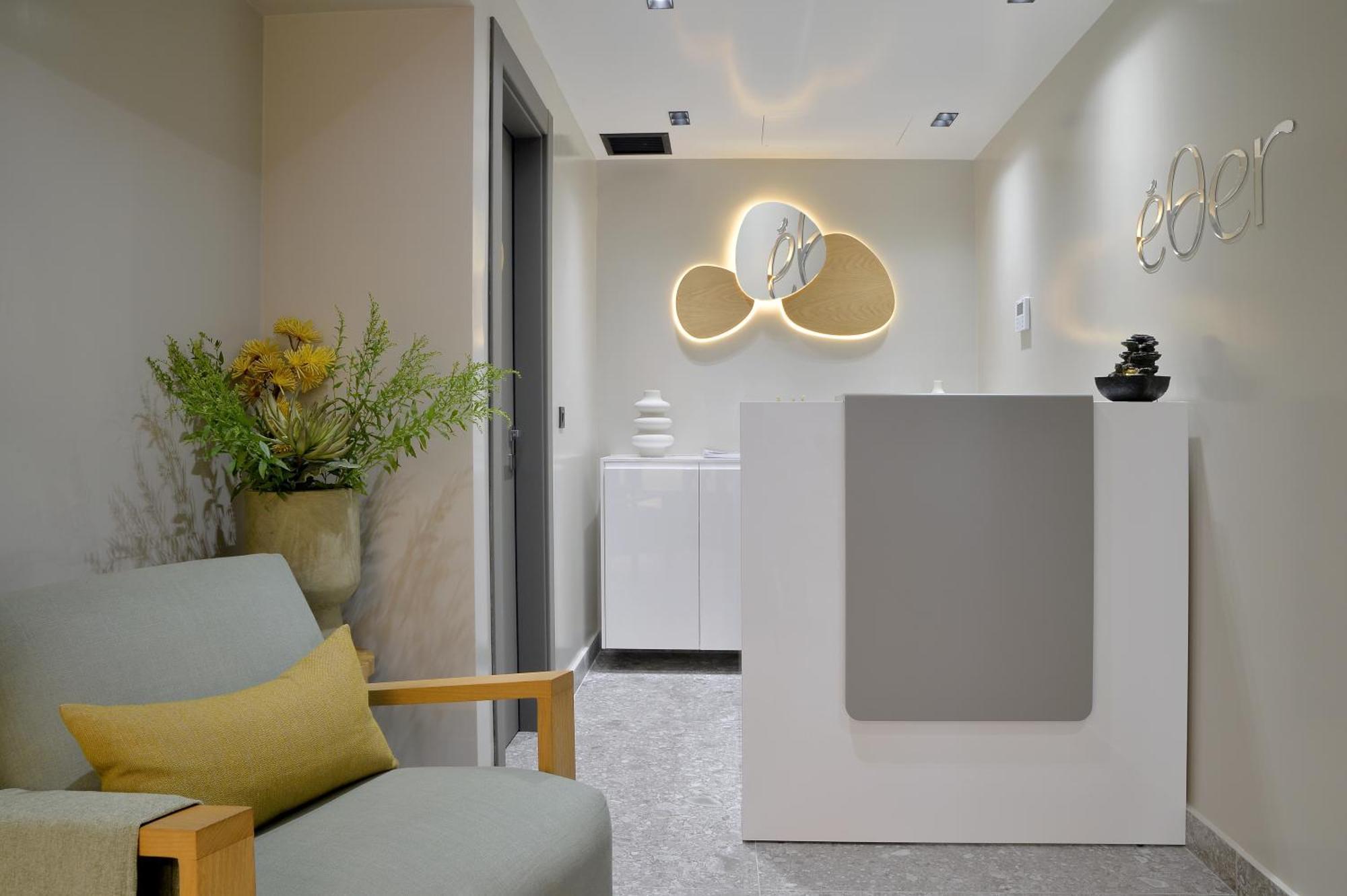 Mirivili Hospitality & Wellness Athens Exterior photo